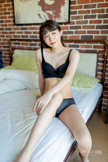 你和我的倾城时光电视剧免费观看全集